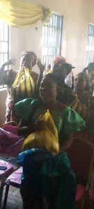 Feed the Poor and the Widows 2